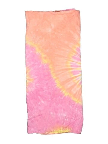 Tiare Hawaii Scarf (view 2)
