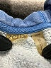 Zella Blue Jacket Size XS - photo 6