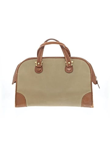 Burberry Vintage Tote (view 2)
