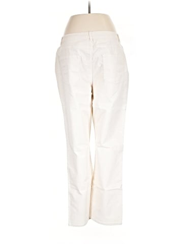 Coldwater Creek Casual Pants (view 2)