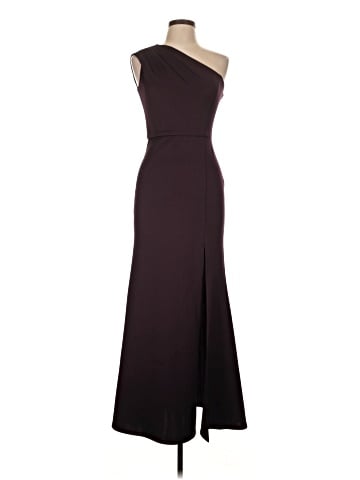 Oleg Cassini Cocktail Dress (view 1)