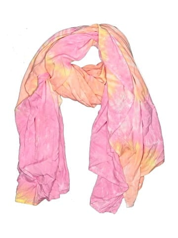 Tiare Hawaii Scarf (view 1)