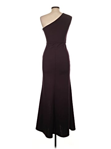 Oleg Cassini Cocktail Dress (view 2)