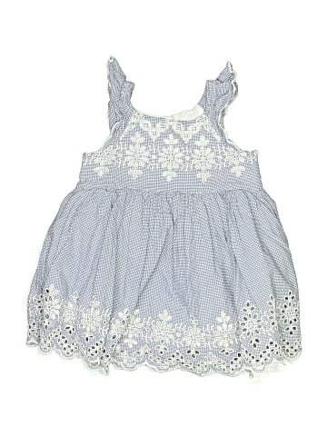 Baby Gap Dress (view 1)
