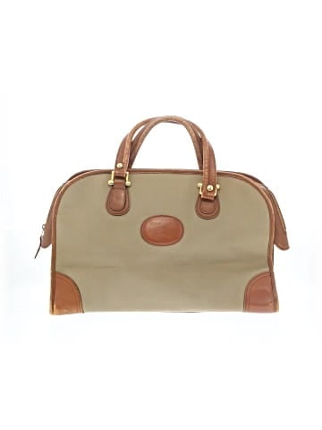 Burberry Vintage Tote (view 1)