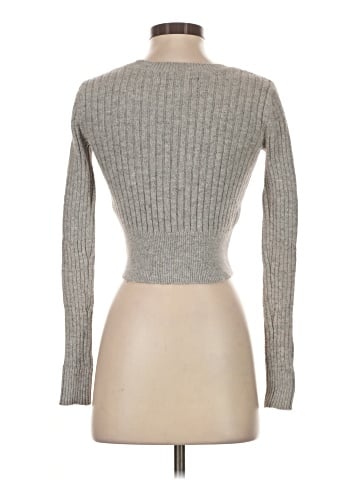 Prince & Fox Cardigan (view 2)