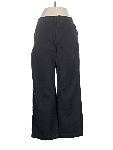 Gap Jeans (view 1)