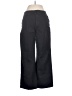 Gap 100% Cotton Black Jeans Size 6 (petite) - photo 1