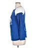 NFL Blue Long Sleeve Polo Size XL - photo 5