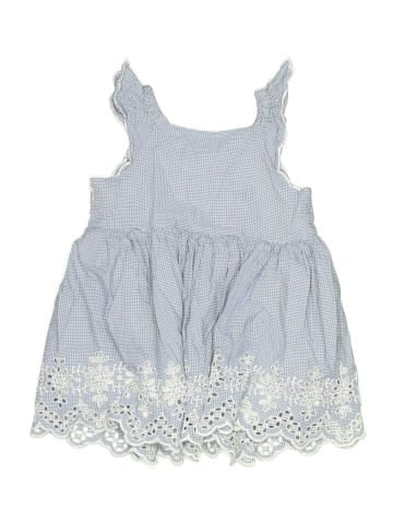 Baby Gap Dress (view 2)