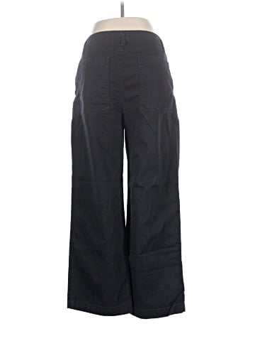 Gap Jeans (view 2)