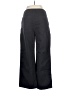 Gap 100% Cotton Black Jeans Size 6 (petite) - photo 2
