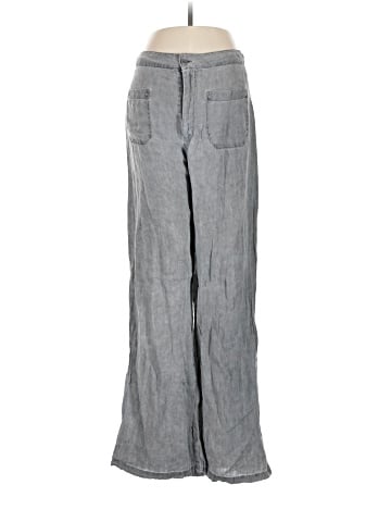 Zara Casual Pants (view 1)