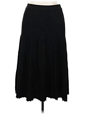 Max Studio Casual Skirt (view 1)