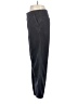 Gap 100% Cotton Black Jeans Size 6 (petite) - photo 5