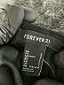 Forever 21 Black Sleeveless Top Size L - photo 7