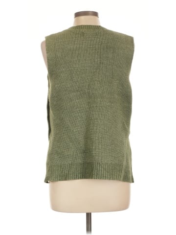 RACHEL Rachel Roy Sweater Vest (view 2)