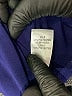 Decoded Purple Cocktail Dress Size 12 - photo 8