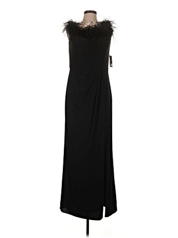 Alex Evenings Cocktail Dress (view 1)