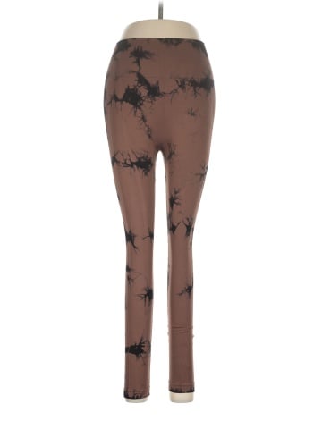 Unbranded Leggings (view 1)