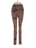 Unbranded Brown Leggings Size M - photo 1