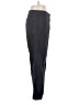 Gap 100% Cotton Black Jeans Size 6 (petite) - photo 4