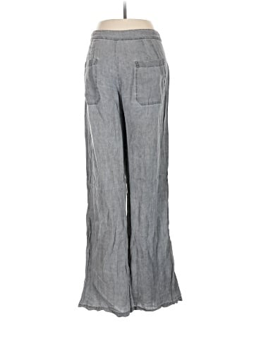 Zara Casual Pants (view 2)