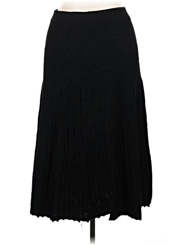 Max Studio Casual Skirt (view 2)