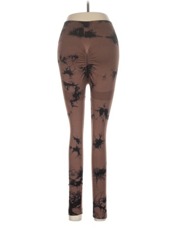 Unbranded Leggings (view 2)