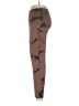 Unbranded Brown Leggings Size M - photo 5