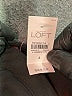 Ann Taylor LOFT Solid Black Formal Skirt Size 4 - photo 4