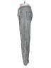 Zara Gray Casual Pants Size S - photo 5