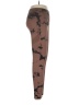 Unbranded Brown Leggings Size M - photo 4