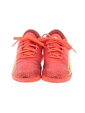 Puma Sneakers (view 2)