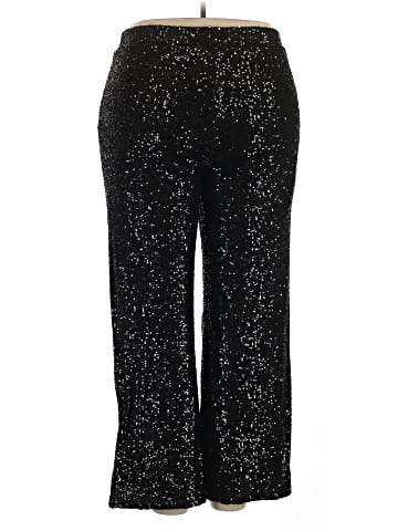 Cable & Gauge Casual Pants (view 2)