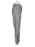 Zara Gray Casual Pants Size S - photo 4