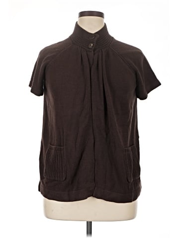 Axcess Cardigan (view 1)