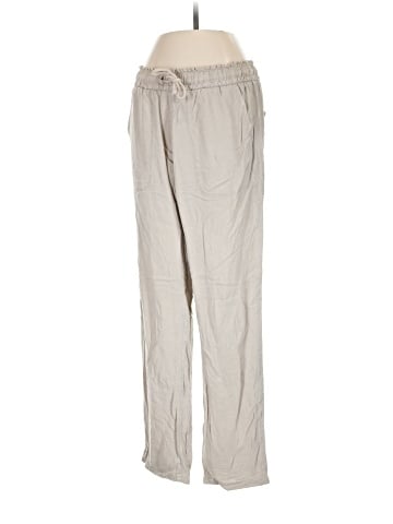 Splendid Casual Pants (view 1)