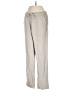 Splendid Gray Casual Pants Size S - photo 1