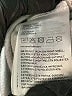 H&M Gray Sweatshirt Size L - photo 8