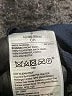 Banana Republic 100% Polyester Black Sleeveless Top Size S - photo 8