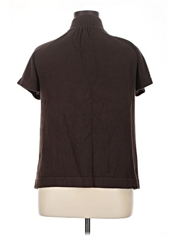 Axcess Cardigan (view 2)