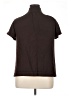 Axcess Brown Cardigan Size XL - photo 2