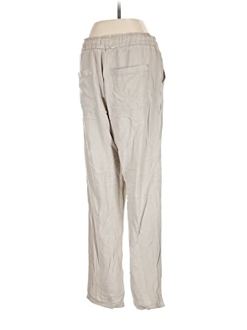 Splendid Casual Pants (view 2)