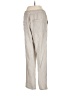Splendid Gray Casual Pants Size S - photo 2