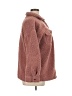 32 Degrees Brown Poncho Size XXL - photo 4