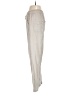 Splendid Gray Casual Pants Size S - photo 5