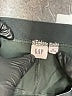 Gap Solid Gray Active Pants Size Med Petite - photo 7