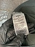 Gap Solid Gray Active Pants Size Med Petite - photo 8