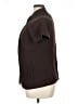 Axcess Brown Cardigan Size XL - photo 5